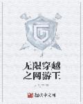 无限穿越之王者荣耀