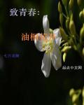 油桐花开阅读