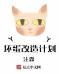 熊猫计划里的坏蛋是谁