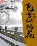 飞雪似杨花杨花似雪