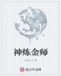 我神级炼金师全文免费