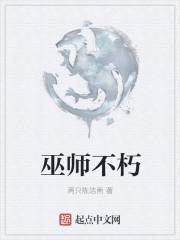 巫师不朽精校