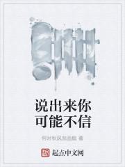 说出来你可能不信 SME