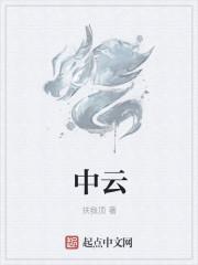 中云网络策划(东莞)有限公司