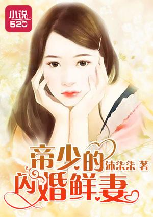 帝少的闪婚暖妻漫画免费