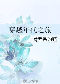 穿越之年代之旅完整版