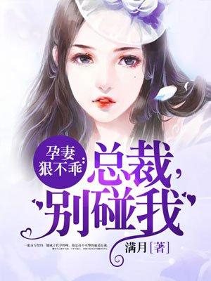 孕妻不乖总裁别碰我全文免费阅读suhaige