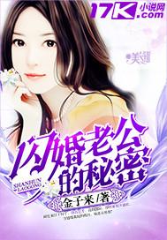 闪婚老公的秘密全文免费手机阅读