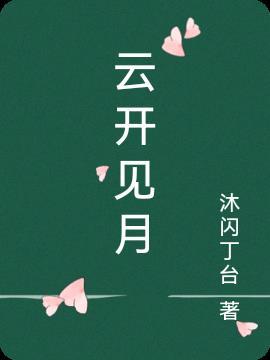 云开见月段雅馨免费全文