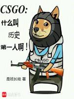 csgo什么叫历史第一人啊!笔趣阁