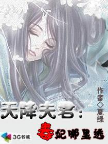 天降夫君毒妃哪里逃全文阅读