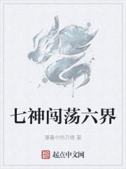 七神下界是什么境界