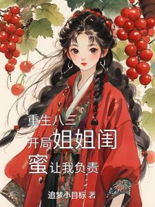 下山从娶姐姐闺蜜开始