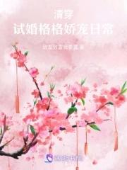 试婚格格相关